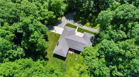 3184 Fairfield Pike, Springfield, OH 45502 photo 5