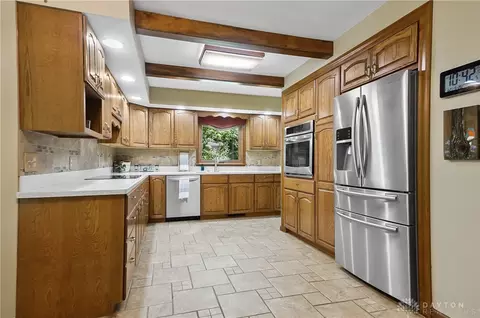 3184 Fairfield Pike, Springfield, OH 45502 photo 12