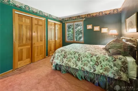 3184 Fairfield Pike, Springfield, OH 45502 photo 26