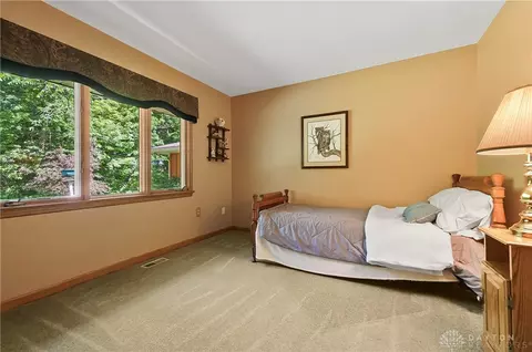 3184 Fairfield Pike, Springfield, OH 45502 photo 30