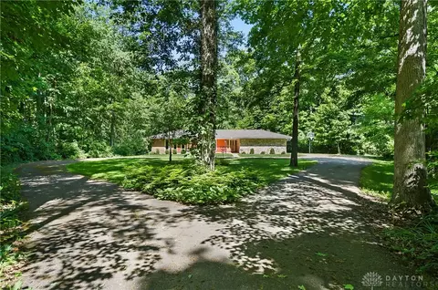 3184 Fairfield Pike, Springfield, OH 45502 photo 3