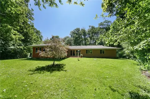 3184 Fairfield Pike, Springfield, OH 45502 photo 39