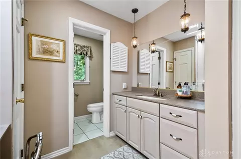 3184 Fairfield Pike, Springfield, OH 45502 photo 23