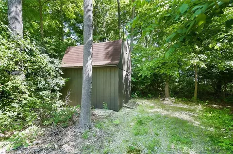 3184 Fairfield Pike, Springfield, OH 45502 photo 36