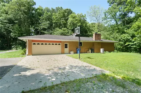 3184 Fairfield Pike, Springfield, OH 45502 photo 35