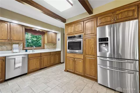 3184 Fairfield Pike, Springfield, OH 45502 photo 13