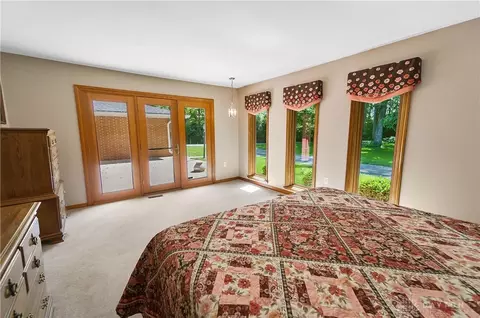 3184 Fairfield Pike, Springfield, OH 45502 photo 21