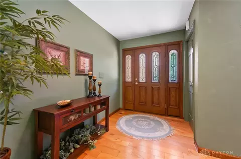 3184 Fairfield Pike, Springfield, OH 45502 photo 7