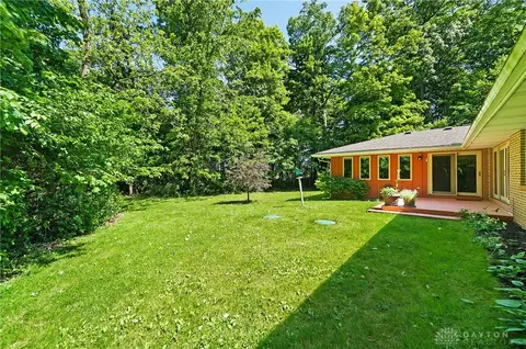 3184 Fairfield Pike, Springfield, OH 45502 photo 37