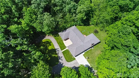 3184 Fairfield Pike, Springfield, OH 45502 photo 6