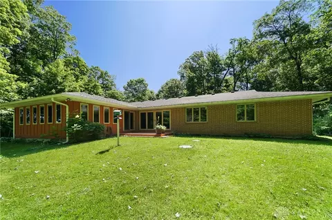 3184 Fairfield Pike, Springfield, OH 45502 photo 38