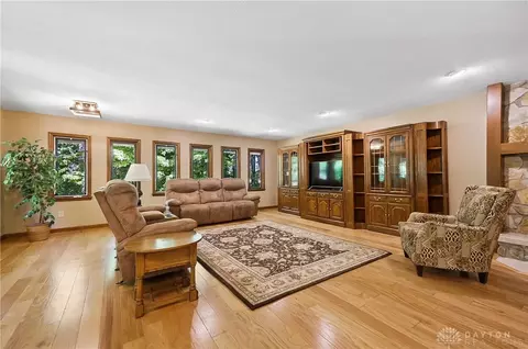 3184 Fairfield Pike, Springfield, OH 45502 photo 17