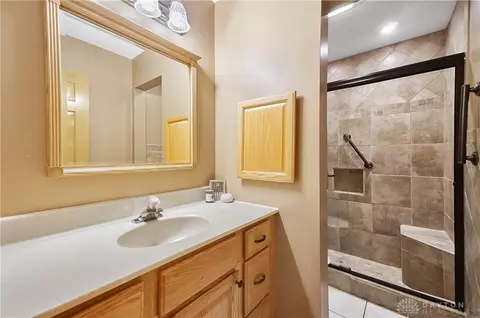 3184 Fairfield Pike, Springfield, OH 45502 photo 18