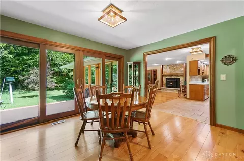 3184 Fairfield Pike, Springfield, OH 45502 photo 10