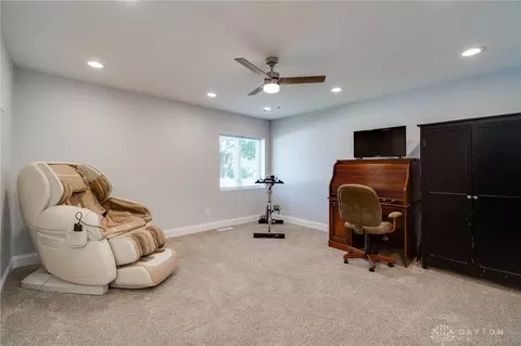 2724 Colonial Ave, Kettering, OH 45419 photo 20