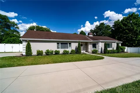 2724 Colonial Ave, Kettering, OH 45419 photo 48