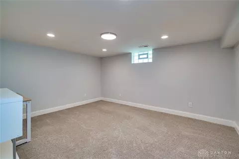 2724 Colonial Ave, Kettering, OH 45419 photo 33