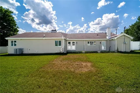 2724 Colonial Ave, Kettering, OH 45419 photo 45