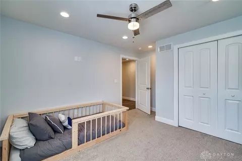 2724 Colonial Ave, Kettering, OH 45419 photo 19