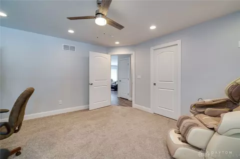 2724 Colonial Ave, Kettering, OH 45419 photo 21