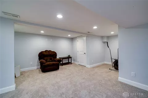 2724 Colonial Ave, Kettering, OH 45419 photo 32