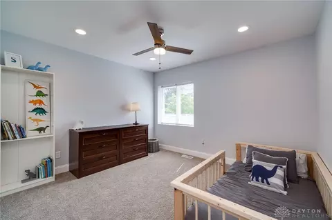2724 Colonial Ave, Kettering, OH 45419 photo 18