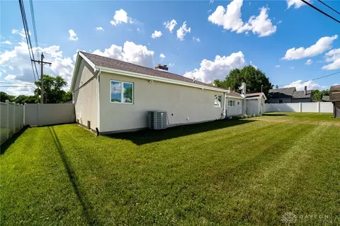 2724 Colonial Ave, Kettering, OH 45419 photo 46