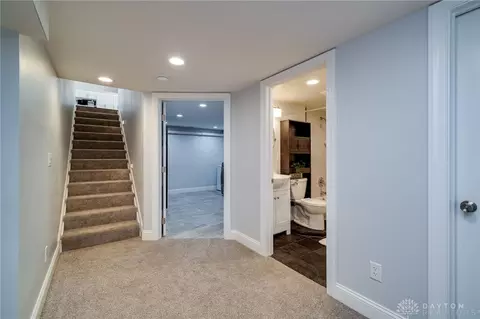 2724 Colonial Ave, Kettering, OH 45419 photo 30