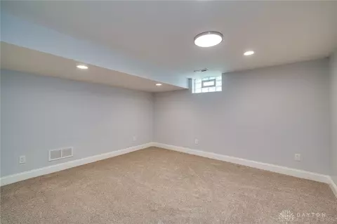 2724 Colonial Ave, Kettering, OH 45419 photo 35