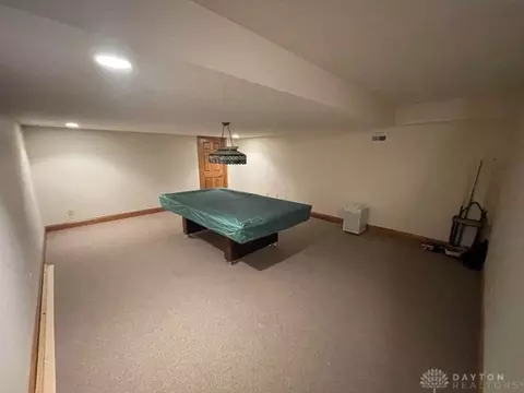 5450 Brookshire Ln, Springfield, OH 45502 photo 51