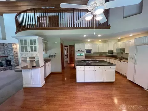 5450 Brookshire Ln, Springfield, OH 45502 photo 22