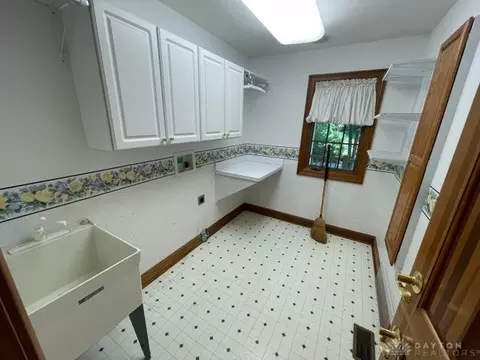 5450 Brookshire Ln, Springfield, OH 45502 photo 30