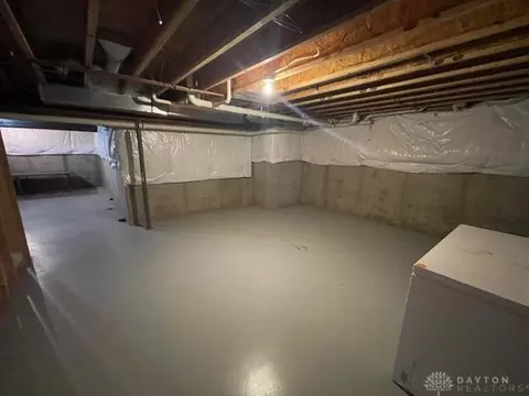 5450 Brookshire Ln, Springfield, OH 45502 photo 52