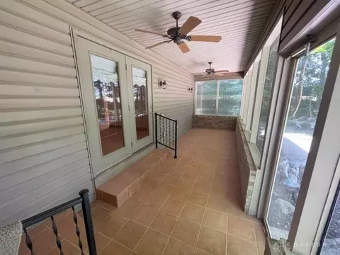 5450 Brookshire Ln, Springfield, OH 45502 photo 43