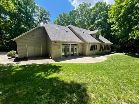 5450 Brookshire Ln, Springfield, OH 45502 photo 10