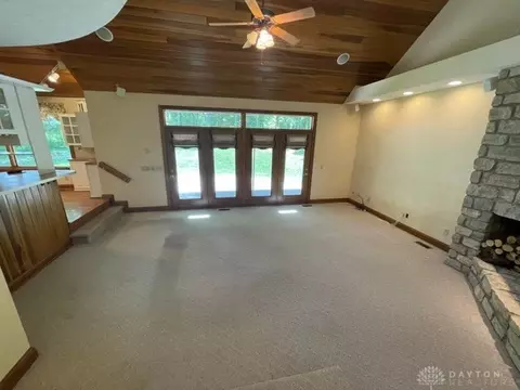 5450 Brookshire Ln, Springfield, OH 45502 photo 28