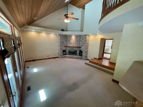 5450 Brookshire Ln, Springfield, OH 45502 photo 26