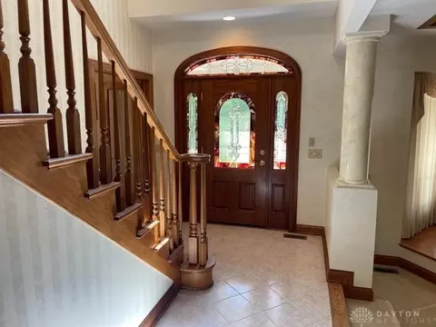 5450 Brookshire Ln, Springfield, OH 45502 photo 12