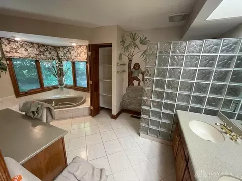 5450 Brookshire Ln, Springfield, OH 45502 photo 37