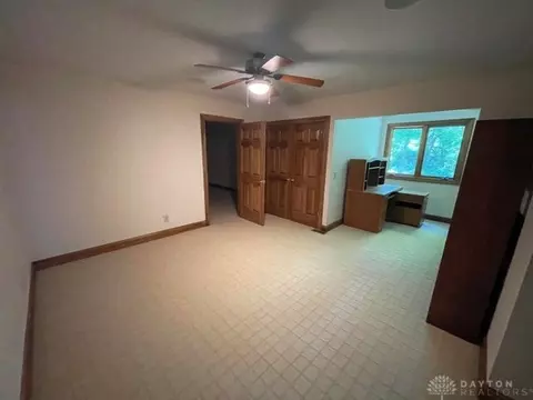 5450 Brookshire Ln, Springfield, OH 45502 photo 49