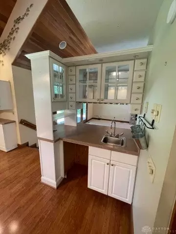 5450 Brookshire Ln, Springfield, OH 45502 photo 25
