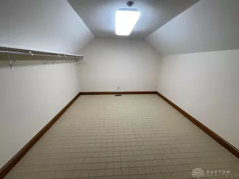 5450 Brookshire Ln, Springfield, OH 45502 photo 50