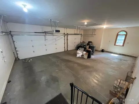 5450 Brookshire Ln, Springfield, OH 45502 photo 31
