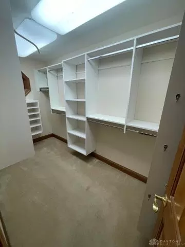 5450 Brookshire Ln, Springfield, OH 45502 photo 35