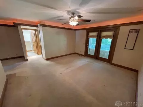 5450 Brookshire Ln, Springfield, OH 45502 photo 32