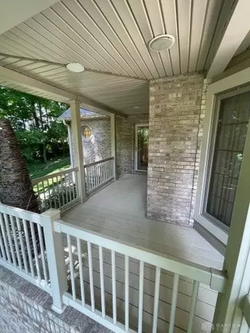 5450 Brookshire Ln, Springfield, OH 45502 photo 7