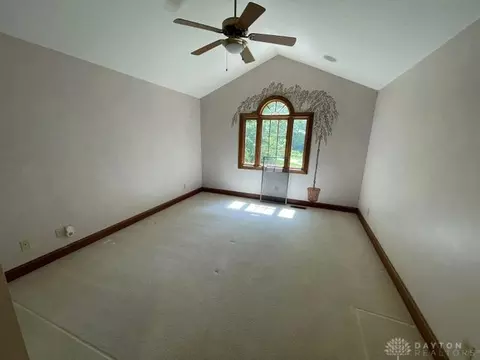 5450 Brookshire Ln, Springfield, OH 45502 photo 48