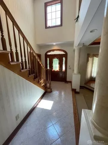5450 Brookshire Ln, Springfield, OH 45502 photo 11