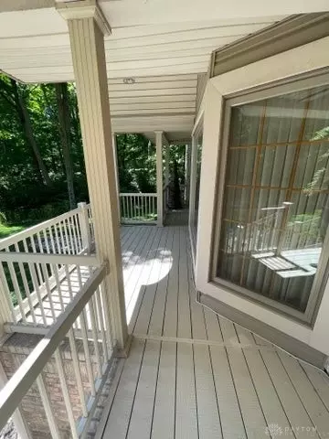 5450 Brookshire Ln, Springfield, OH 45502 photo 6