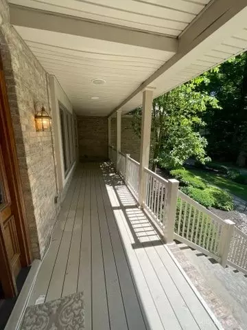 5450 Brookshire Ln, Springfield, OH 45502 photo 5